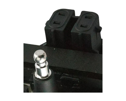 Ignition Coil for Mercruiser/Volvo Penta 3.0/4.3/5.0/5.7/7.4