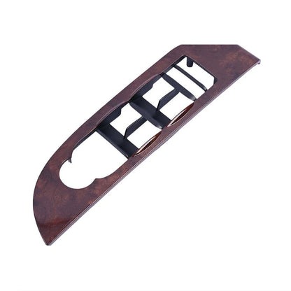 Bezel Trim Window Switch for Chevy Tahoe Suburban