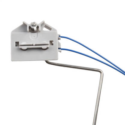 Fuel Gas Tank Sending Unit for Chevrolet Malibu, Saab 9-3 (2004-2009)