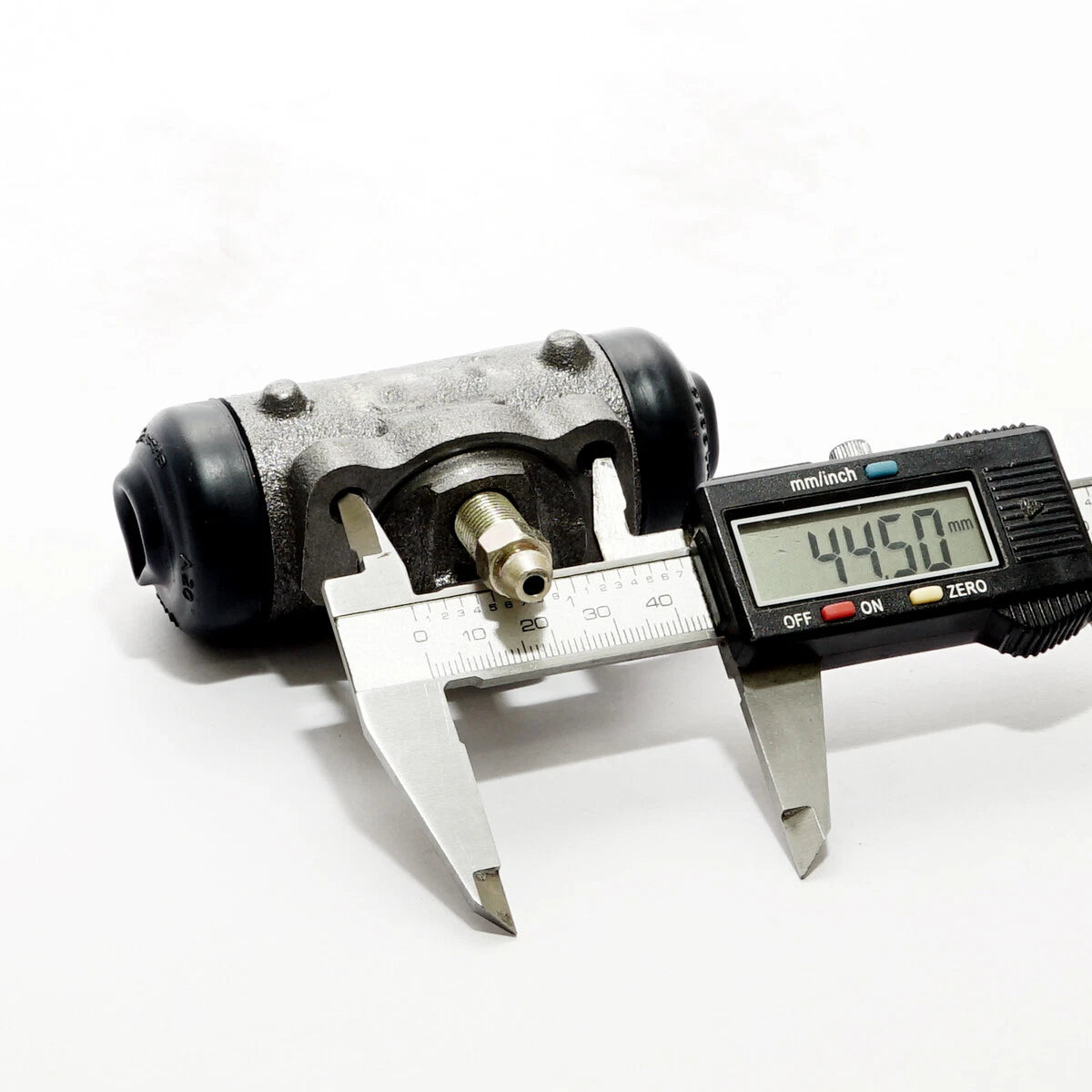 Rear Brake Cylinder for Toyota Hilux2WD 1988-1997