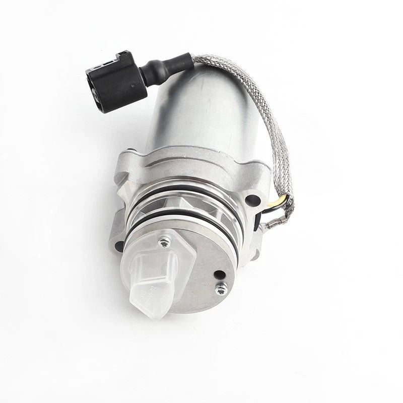 AWD PUMP 5TH GEN for Land Rover / Range Rover (2022–2024)