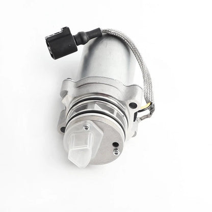 AWD PUMP 5TH GEN for Land Rover / Range Rover (2022–2024)