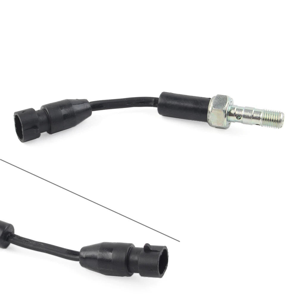Brake Line Switch for Polaris RZR Ranger 1000 900 (2013-2019)