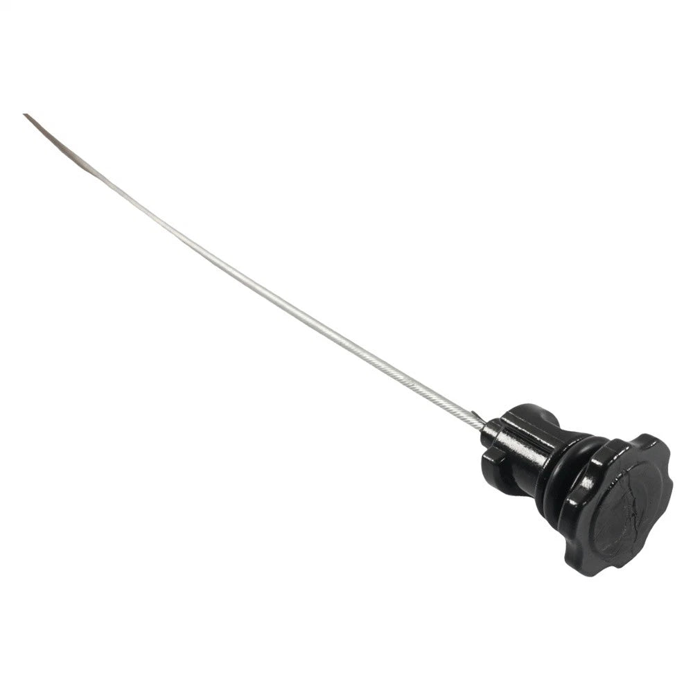 Oil Dipstick for Chrysler 300C Dodge Challenger Charger Magnum 5.7L V8 (2005-2010)