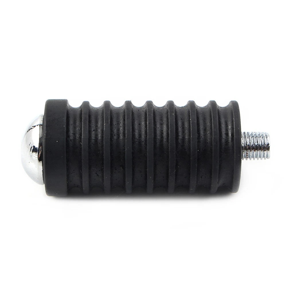 Aluminum Shift Gear Lever Shifter Peg for Harley Dyna Softail Touring (2006-2023)