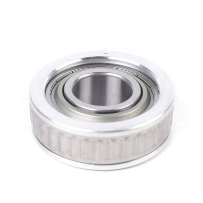 Bellows Kit for OMC Cobra Sterndrive I/O (1990-1998)