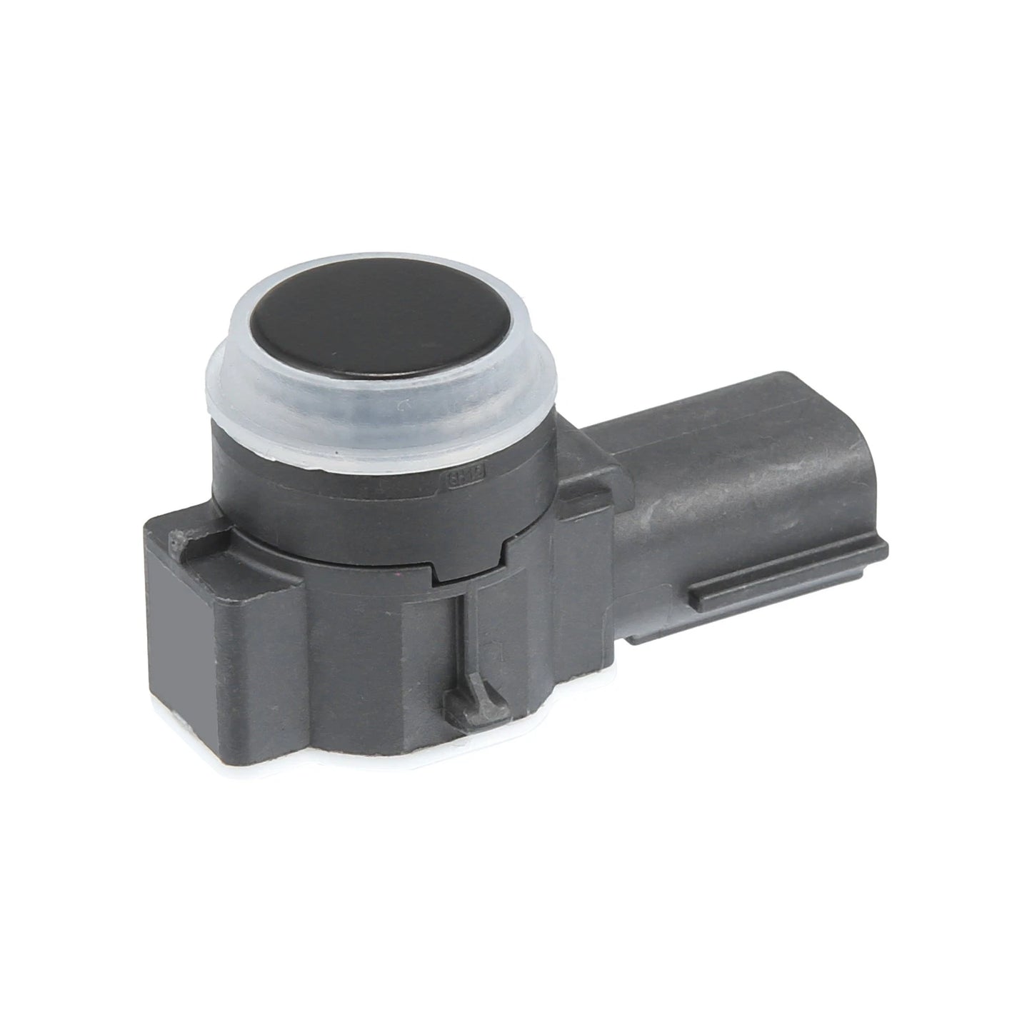 Bumper PDC Backup Parking Sensor for Chevy GMC
