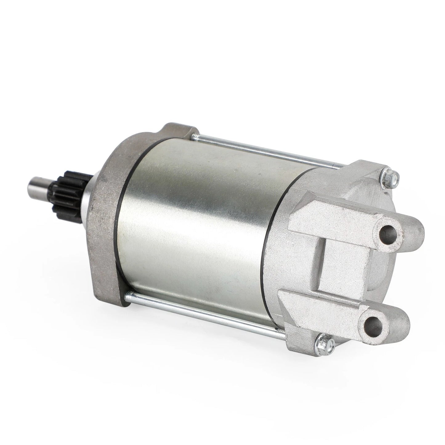 Starter for Yamaha TT 600 E, XT 500, 600 E, SZR 660, FZR F3 (1994-1998)