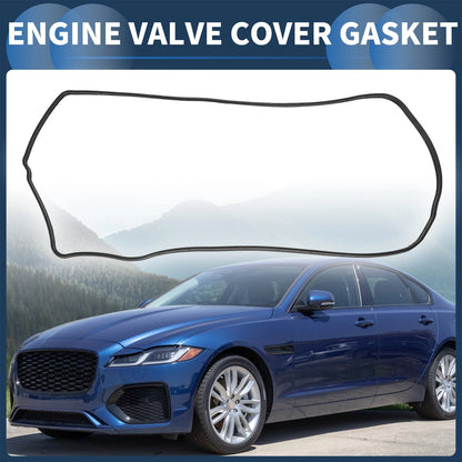 Valve Cover Gasket for Lexus GS 300 (2005-2011)