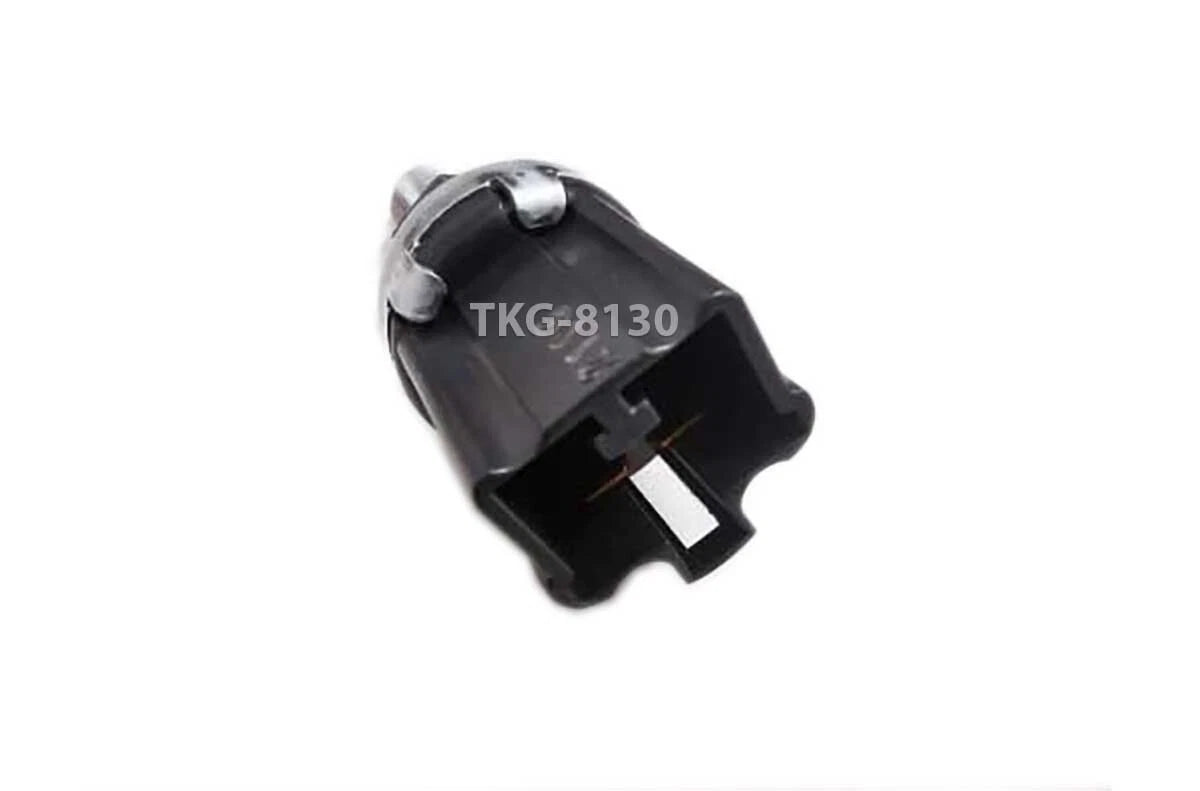 Brake Switch for Toyota Corolla, Vios, Yaris, Scion (2003-2023)