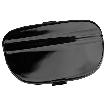 Rear Bumper Tow Hook Eye Cap for BMW Mini R55 R56 R57 (2006-2014)