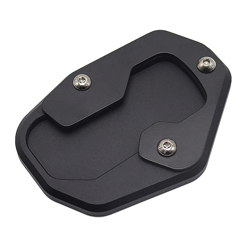 Enlarge Foot Side Stand Pad for Pan America 1250 S (2021)