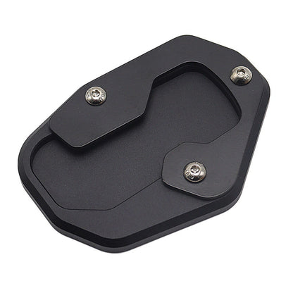 Enlarge Foot Side Stand Pad for Pan America 1250 S (2021)