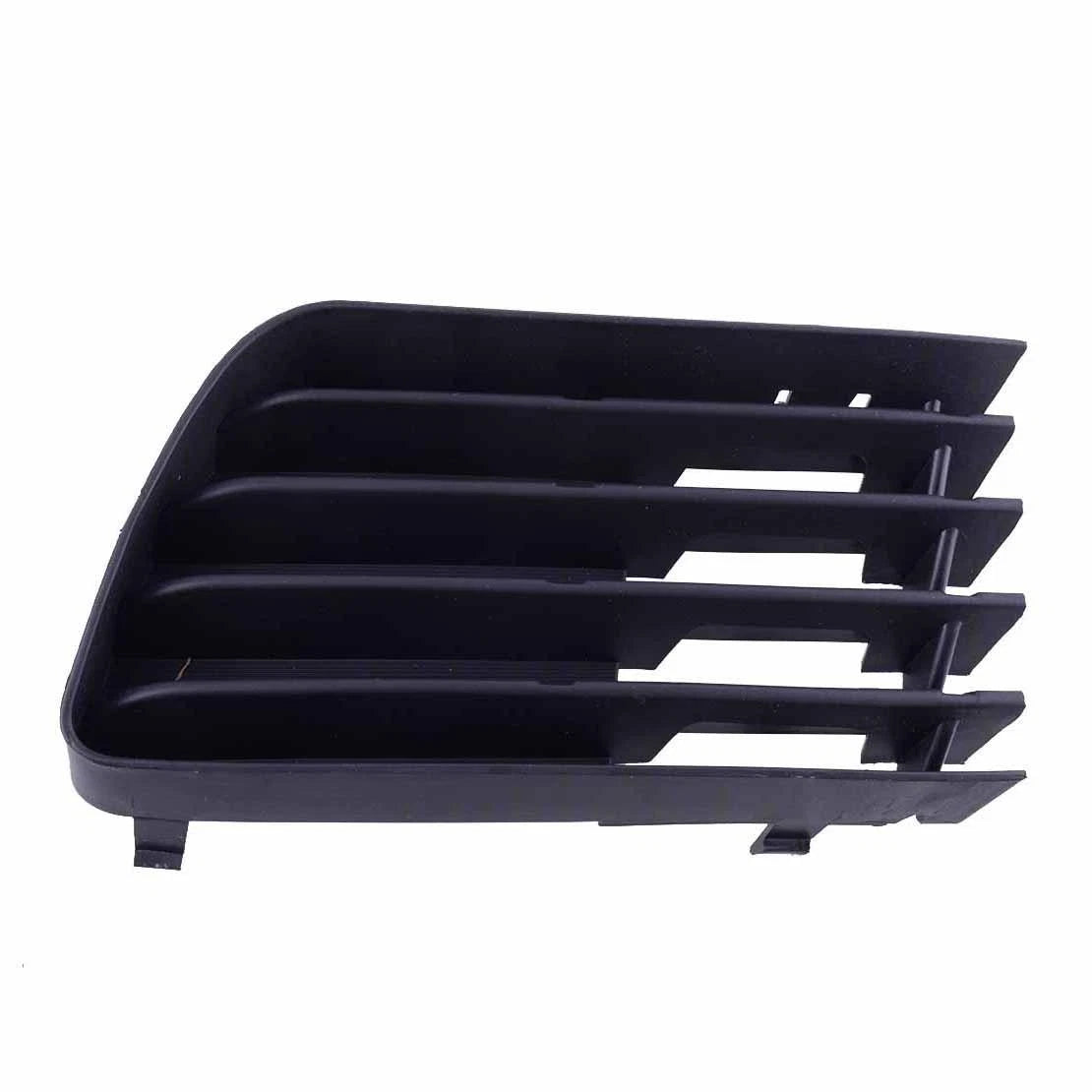 Right Front Bumper Grille Cover for Toyota Prius (2010-2015)