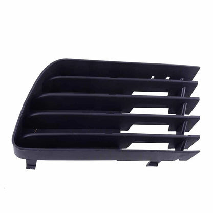 Right Front Bumper Grille Cover for Toyota Prius (2010-2015)