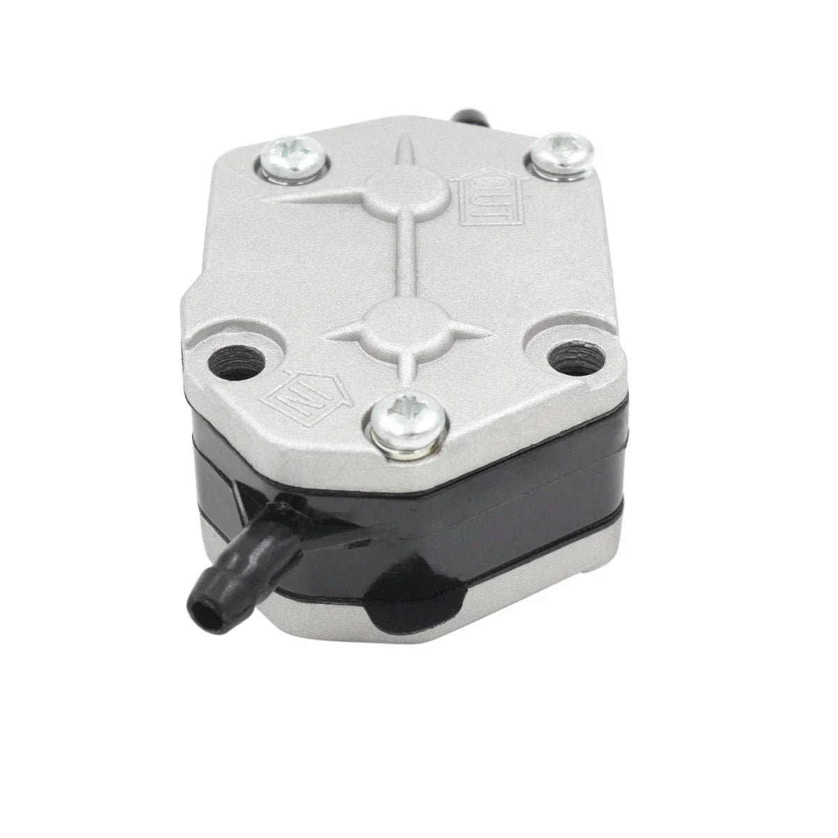 Fuel Pump for Yamaha Mariner 9.9-60HP Outboard Models (1990-2000)