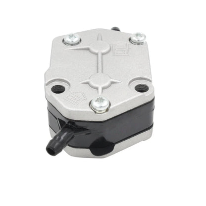 Fuel Pump for Yamaha Mariner 9.9-60HP Outboard Models (1990-2000)