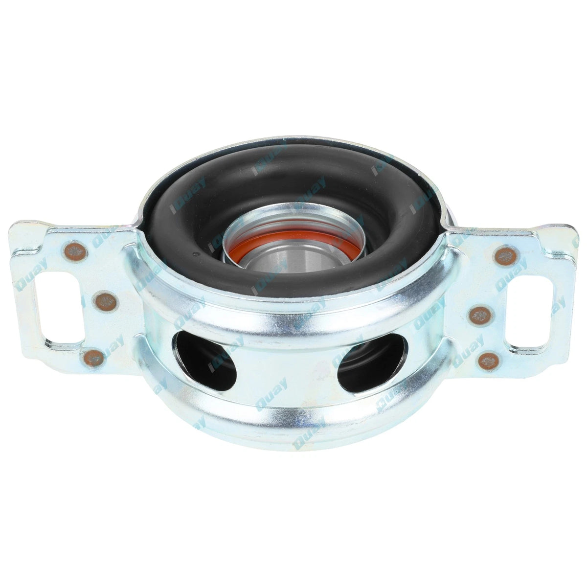 Driveshaft Centre Bearing for Toyota Hilux 2WD 1997-2005 (2 x Bearings)