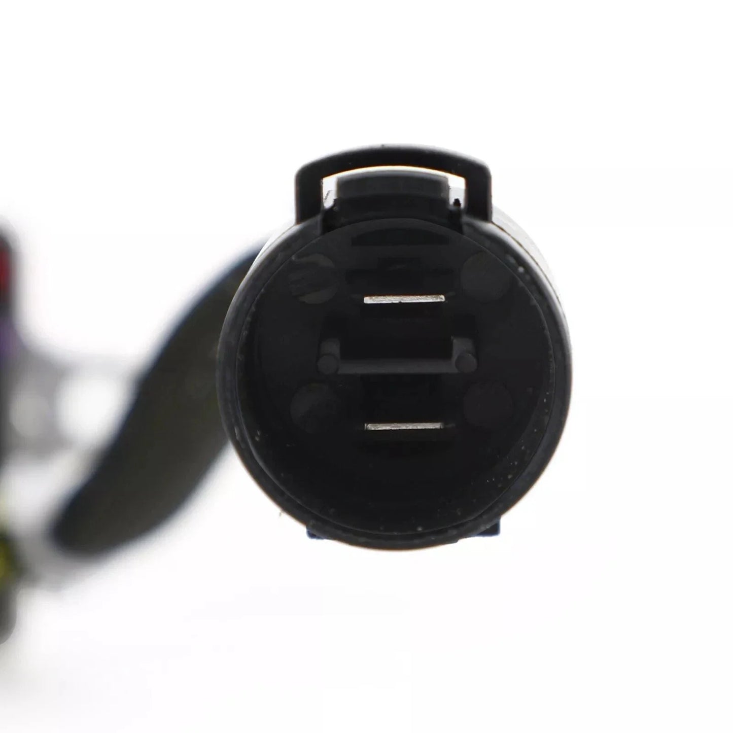 Rectifier for Johnson Evinrude 10-35HP 2/3 Cylinder Models
