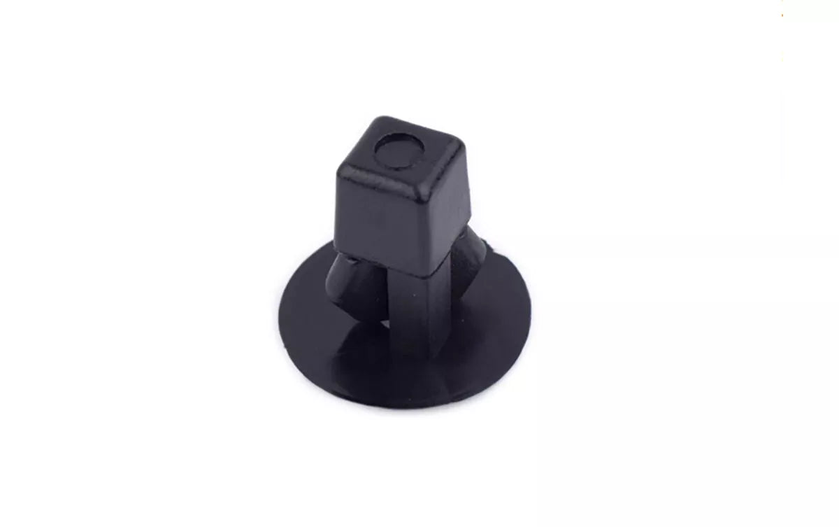 10 x Hood Fender Screw Clips for Toyota Hilux (1989-2016)
