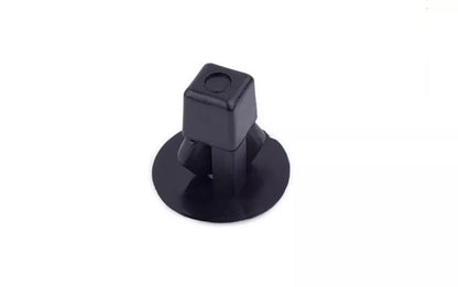10 x Hood Fender Screw Clips for Toyota Hilux (1989-2016)