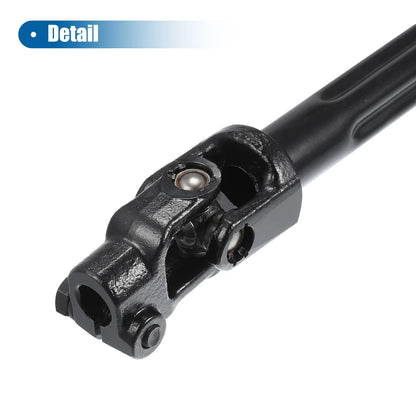 Intermediate Steering Column Shaft for Chevrolet Equinox (2018)