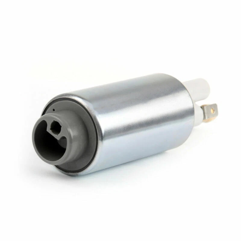 Fuel Pump for Harley Davidson Road King Classic FLHRCI (1997)