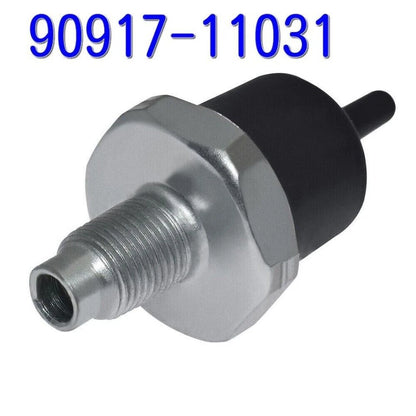 Gas Filter for 1993-1998 Toyota Supra 2JZGTE (1993-1998)