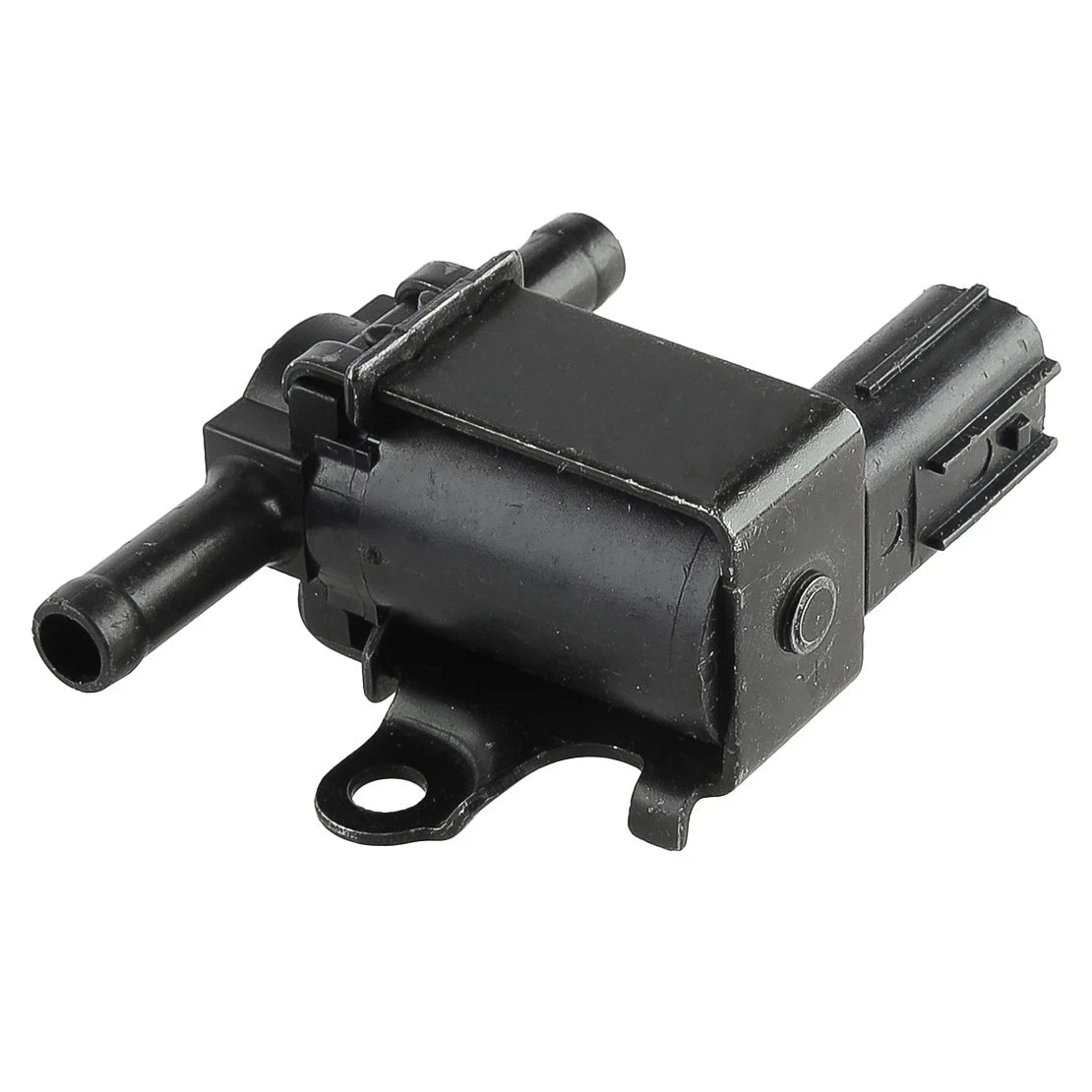 Purge Control Solenoid Valve Assembly for Honda Civic (2001-2005)