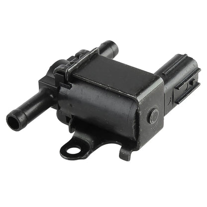Purge Control Solenoid Valve Assembly for Honda Civic (2001-2005)