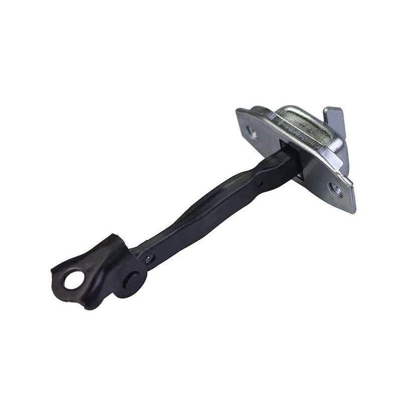 Right Rear Outer Door Handle for Mitsubishi Delica Starwagon (1994-2007)
