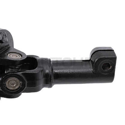 Steering Yoke Columns Assembly for Toyota Tundra (2001–2004)