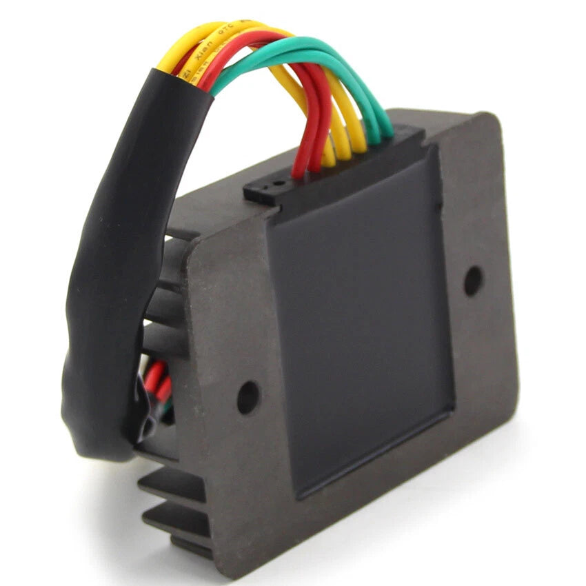 Voltage Rectifier Regulator for Ducati 998 748 996 (1999-2003)