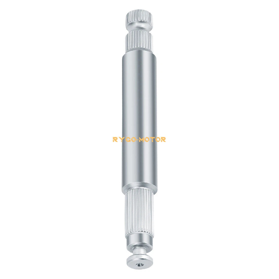 Gear Shift Spindle for Honda Rancher 350 (2000–2006)