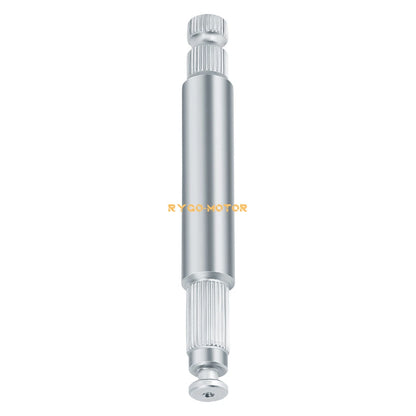 Gear Shift Spindle for Honda Rancher 350 (2000–2006)