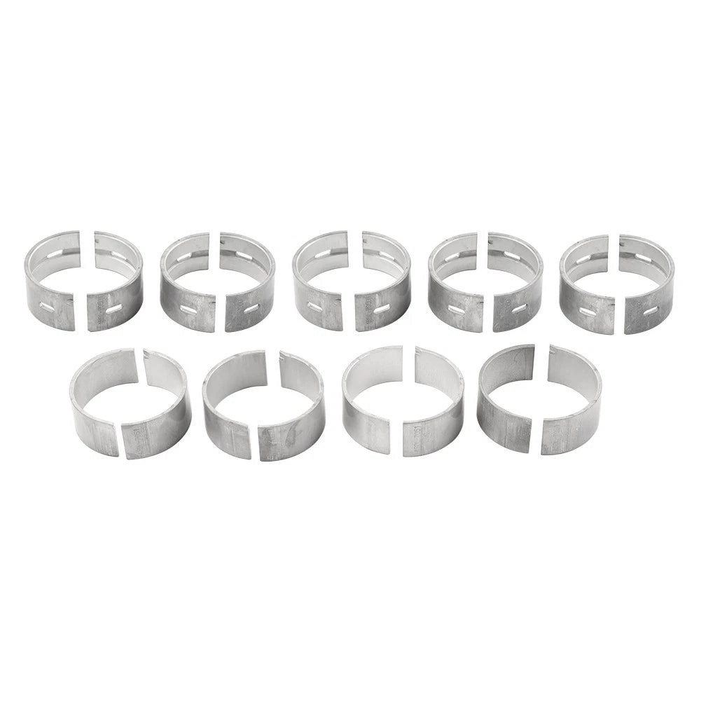 25 x Connecting Rod Crankshaft Main Bearings for Suzuki GSXR600 (2004-2023)