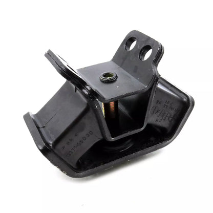 Rear Engine Mount for Toyota Cressida/Corona/Mark II Wagon 1978-1982
