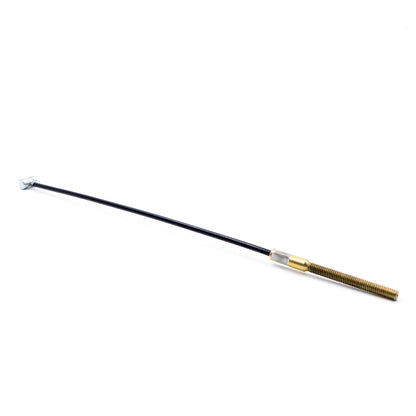 Front Hand Brake Cable for Toyota Celica TA22/TA23/TA27/RA28 1970-1977