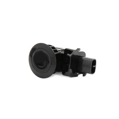 Car Bumper Reverse Parking Assist Sensor for Lexus LS430 (2002-2006)