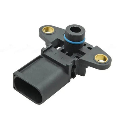 Intake Manifold Air Pressure Sensor for BMW X5 (2000-2006)