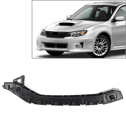 Front Left Bumper Bracket for Subaru Impreza WRX (2011-2014)