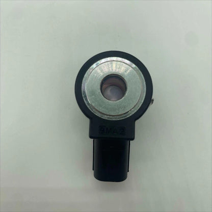 Knock Sensor for Honda Odyssey/Passport/Ridgeline/MDX/NSX