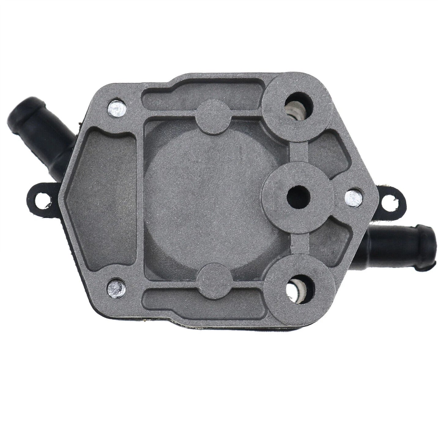 Fuel Pump for Yamaha V4/V6 115-300HP