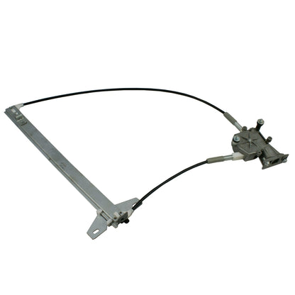 Front Left Window Regulator for VW Transporter (2003-2015)
