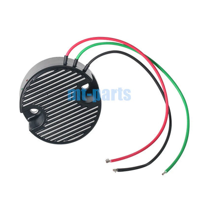 Regulator Rectifier for Harley-Davidson XLCH 1000 Sportster (1970-1980)