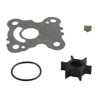 Water Pump Impeller Kit for Honda Outboard BF20D (2001-2005)