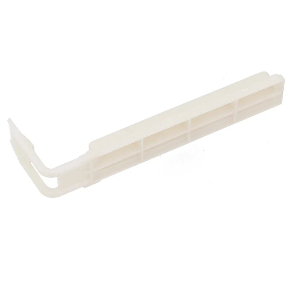 Air Filter Element Cover for Nissan Versa Sedan (2011-2019) Note (2013-2019)