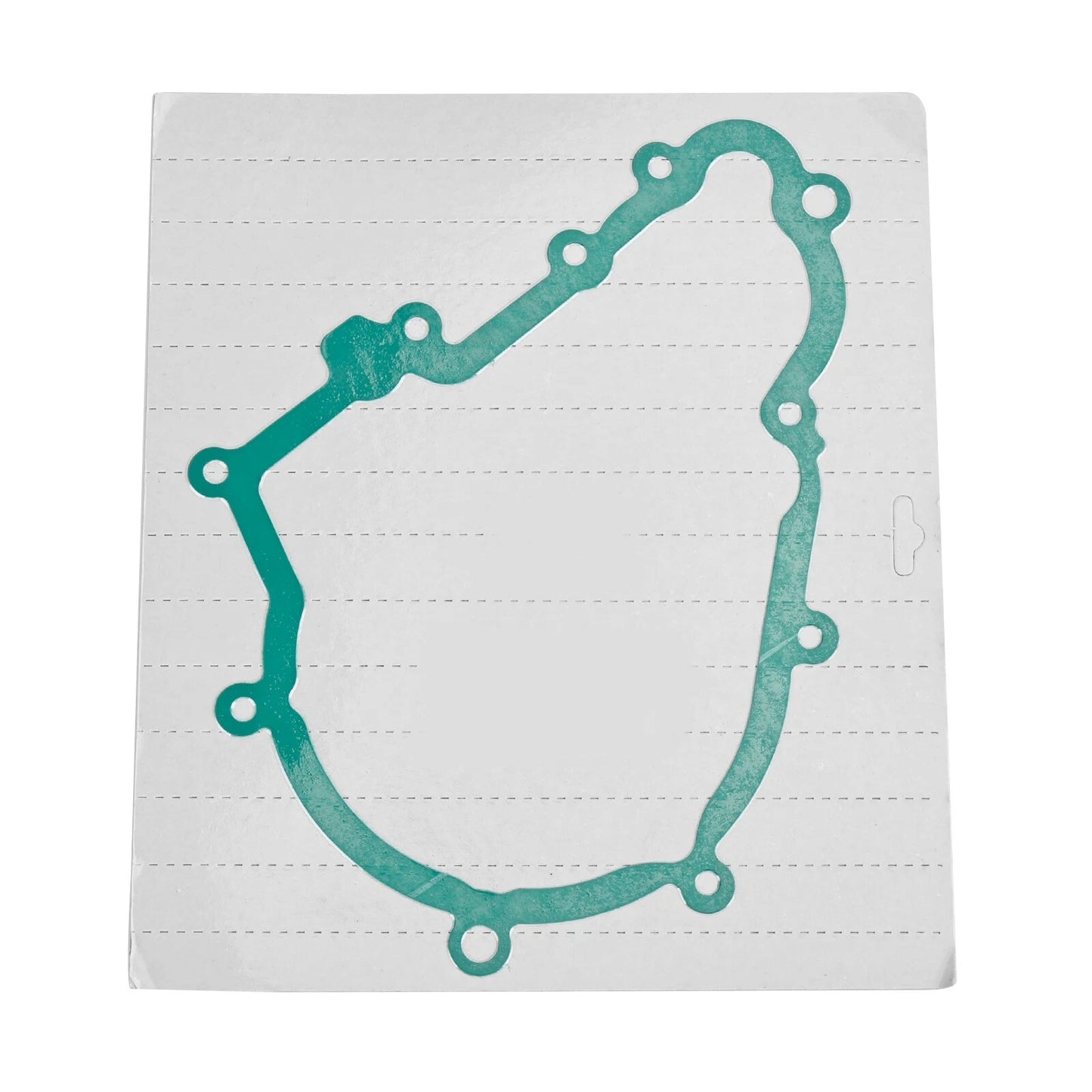 Engine Cover Gasket Left for BMW G 310 GS, G 310 R (2016-2023)