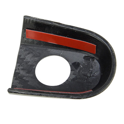 Car Exterior Door Handle Cover Trim for Scion TC Hatchback (2005-2010)