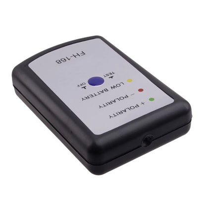 Audio Speaker Polarity Tester for Car Audio System FH-168
